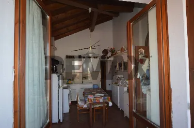 Appartamento in vendita a Casalzuigno - foto 4