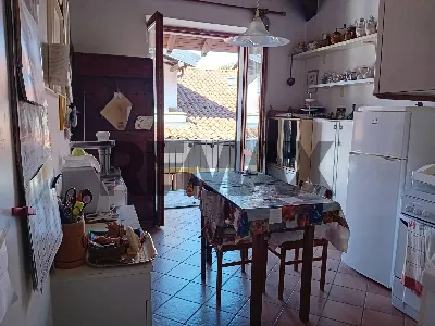 Appartamento in vendita a Casalzuigno - foto 5