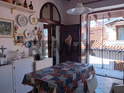 Appartamento in vendita a Casalzuigno - foto 6
