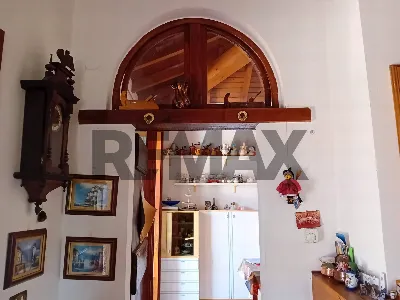 Appartamento in vendita a Casalzuigno - foto 7
