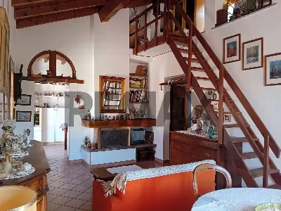 Appartamento in vendita a Casalzuigno - foto 8