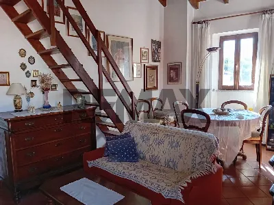 Appartamento in vendita a Casalzuigno - foto 9