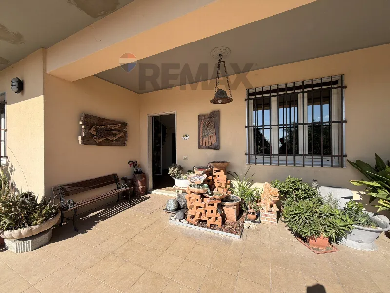 Villa in vendita a Barasso - foto 1