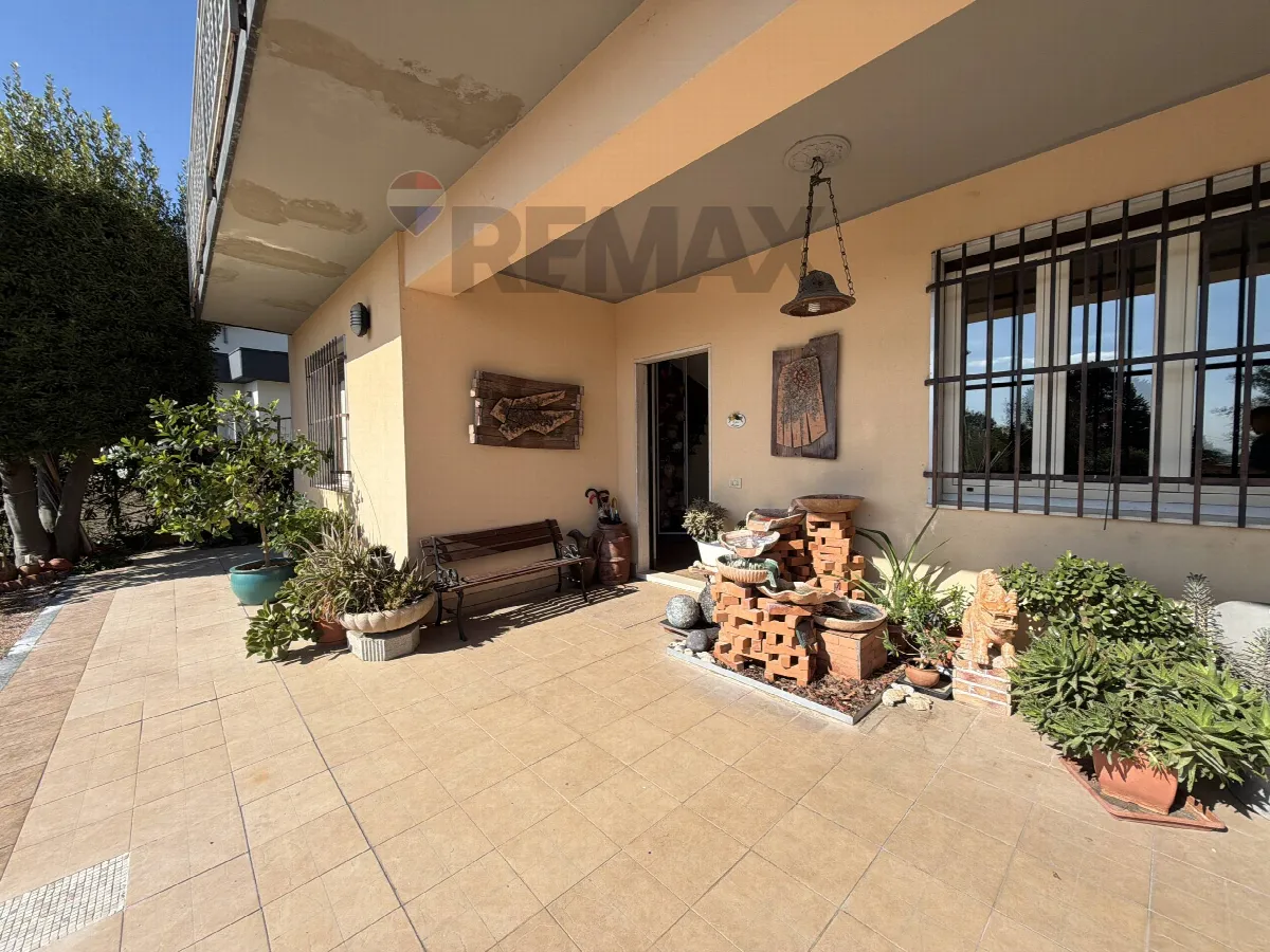Villa in vendita a Barasso - foto 2