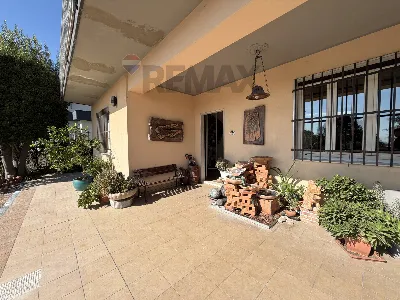 Villa in vendita a Barasso - foto 2