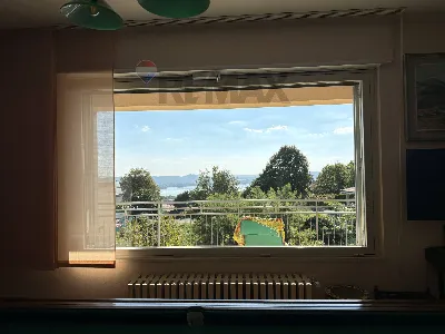 Villa in vendita a Barasso - foto 3
