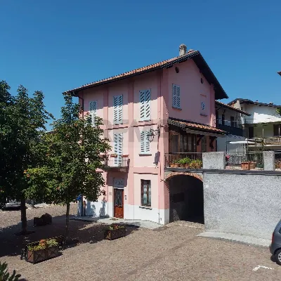 Appartamento in vendita a Gemonio - foto 1