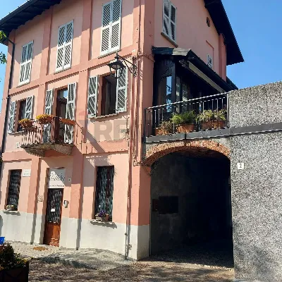 Appartamento in vendita a Gemonio - foto 2