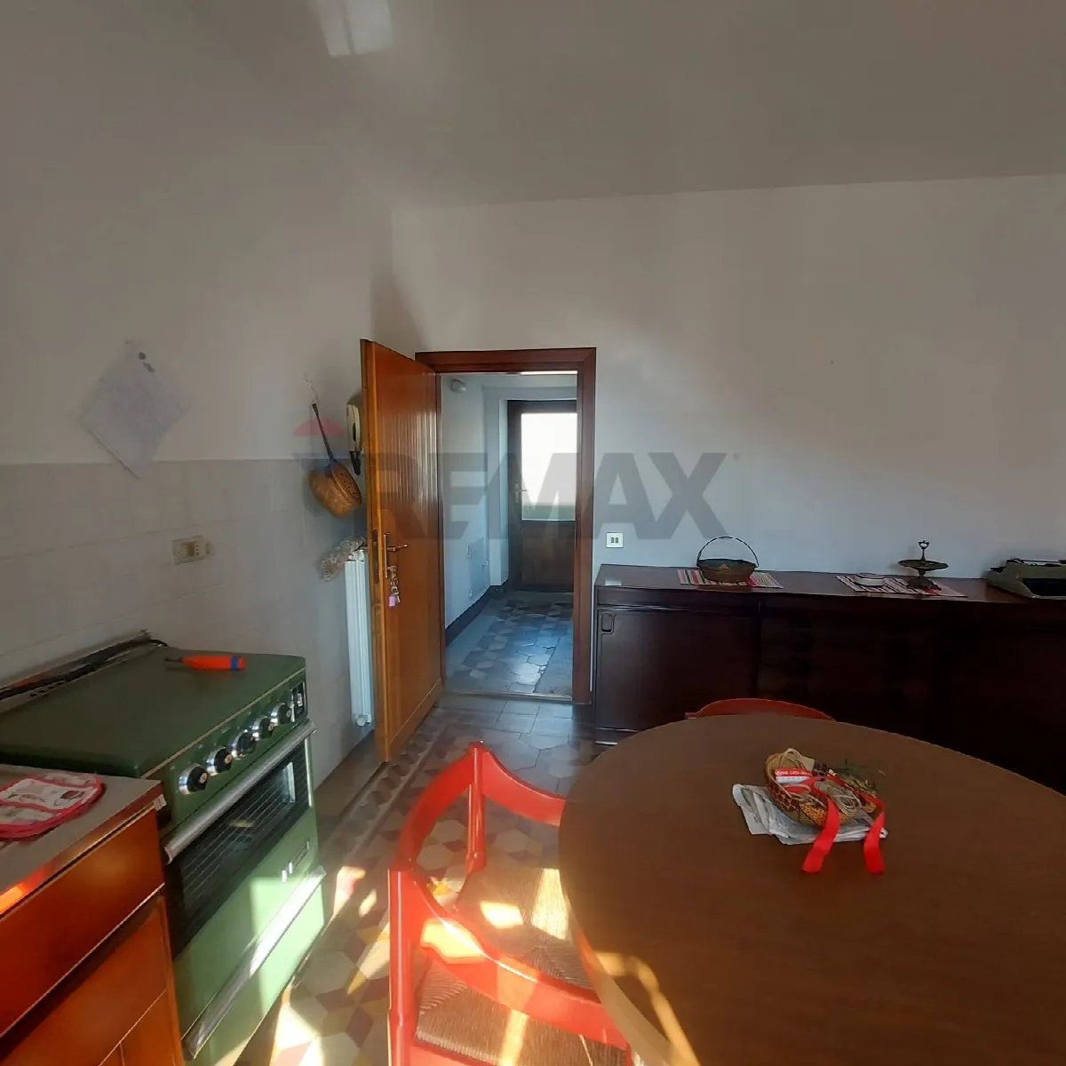 Appartamento in vendita a Gemonio - foto 3