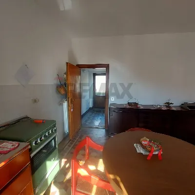 Appartamento in vendita a Gemonio - foto 3