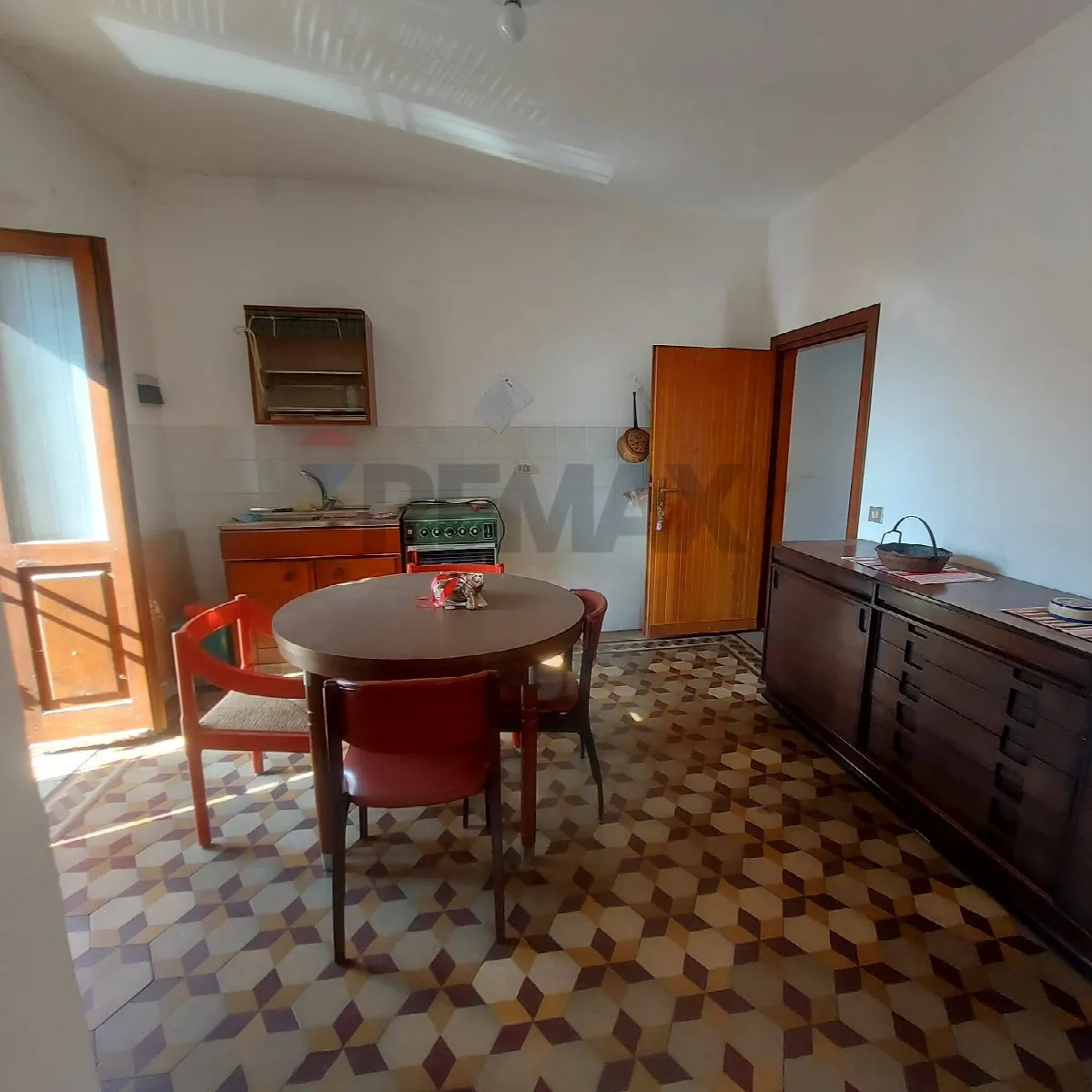 Appartamento in vendita a Gemonio - foto 5
