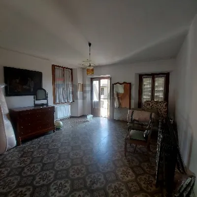 Appartamento in vendita a Gemonio - foto 6