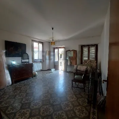 Appartamento in vendita a Gemonio - foto 7