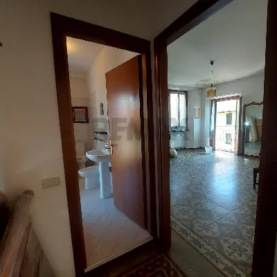 Appartamento in vendita a Gemonio - foto 9