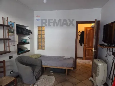 Appartamento in vendita a Casalzuigno - foto 4