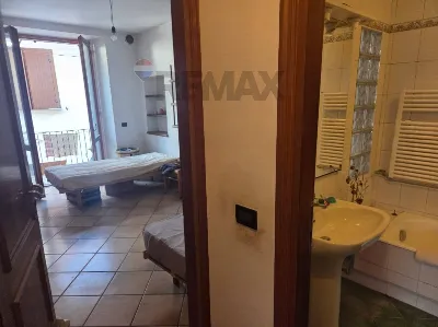 Appartamento in vendita a Casalzuigno - foto 5
