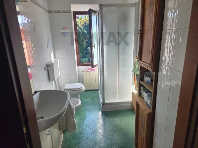 Appartamento in vendita a Casalzuigno - foto 6