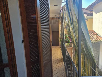 Appartamento in vendita a Casalzuigno - foto 7