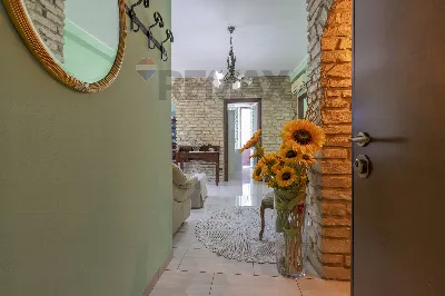 Appartamento in vendita a Busto Arsizio - foto 2