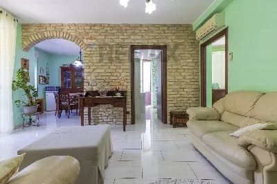 Appartamento in vendita a Busto Arsizio - foto 4