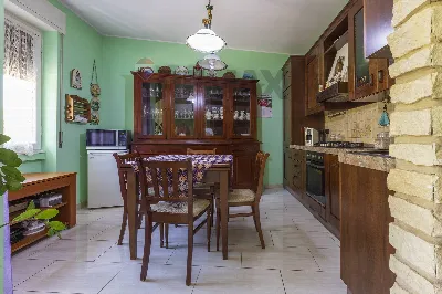 Appartamento in vendita a Busto Arsizio - foto 8