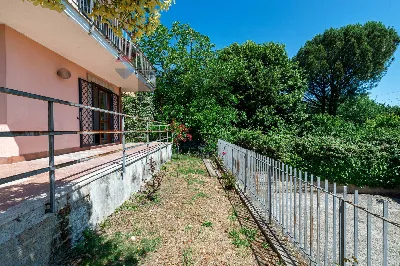 Villa in vendita a Morlupo - foto 10