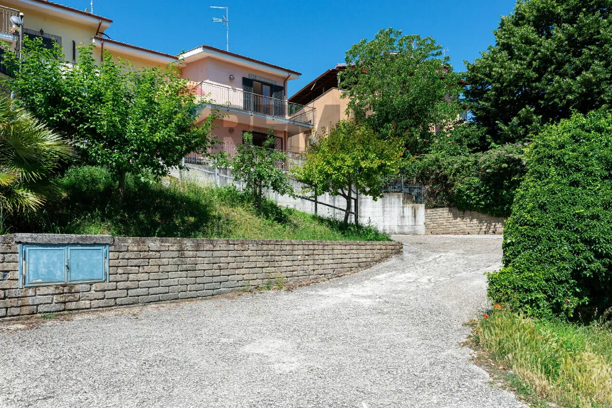 Villa in vendita a Morlupo - foto 2