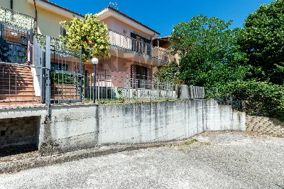 Villa in vendita a Morlupo - foto 6