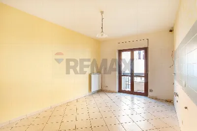 Appartamento in vendita a Roma, Borghesian... - foto 10