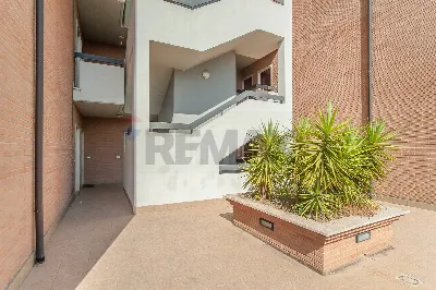 Appartamento in vendita a Roma, Borghesian... - foto 4