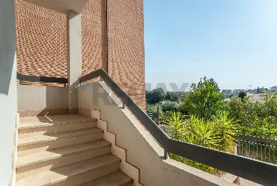 Appartamento in vendita a Roma, Borghesian... - foto 5