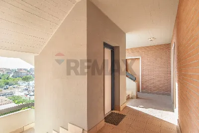Appartamento in vendita a Roma, Borghesian... - foto 6