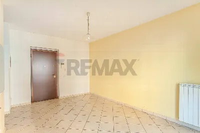 Appartamento in vendita a Roma, Borghesian... - foto 7