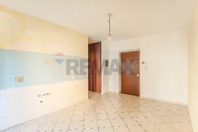 Appartamento in vendita a Roma, Borghesian... - foto 8