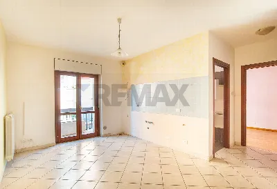 Appartamento in vendita a Roma, Borghesian... - foto 9