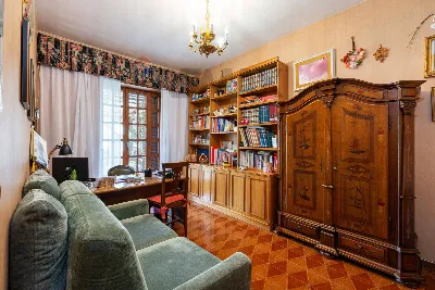Casa Indipendente in vendita a Mentana - foto 10
