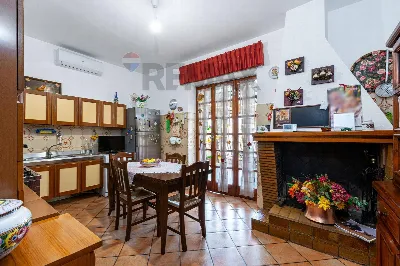 Casa Indipendente in vendita a Mentana - foto 5