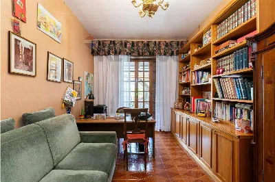 Casa Indipendente in vendita a Mentana - foto 8