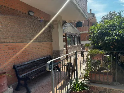 Appartamento in vendita a Ciampino - foto 10