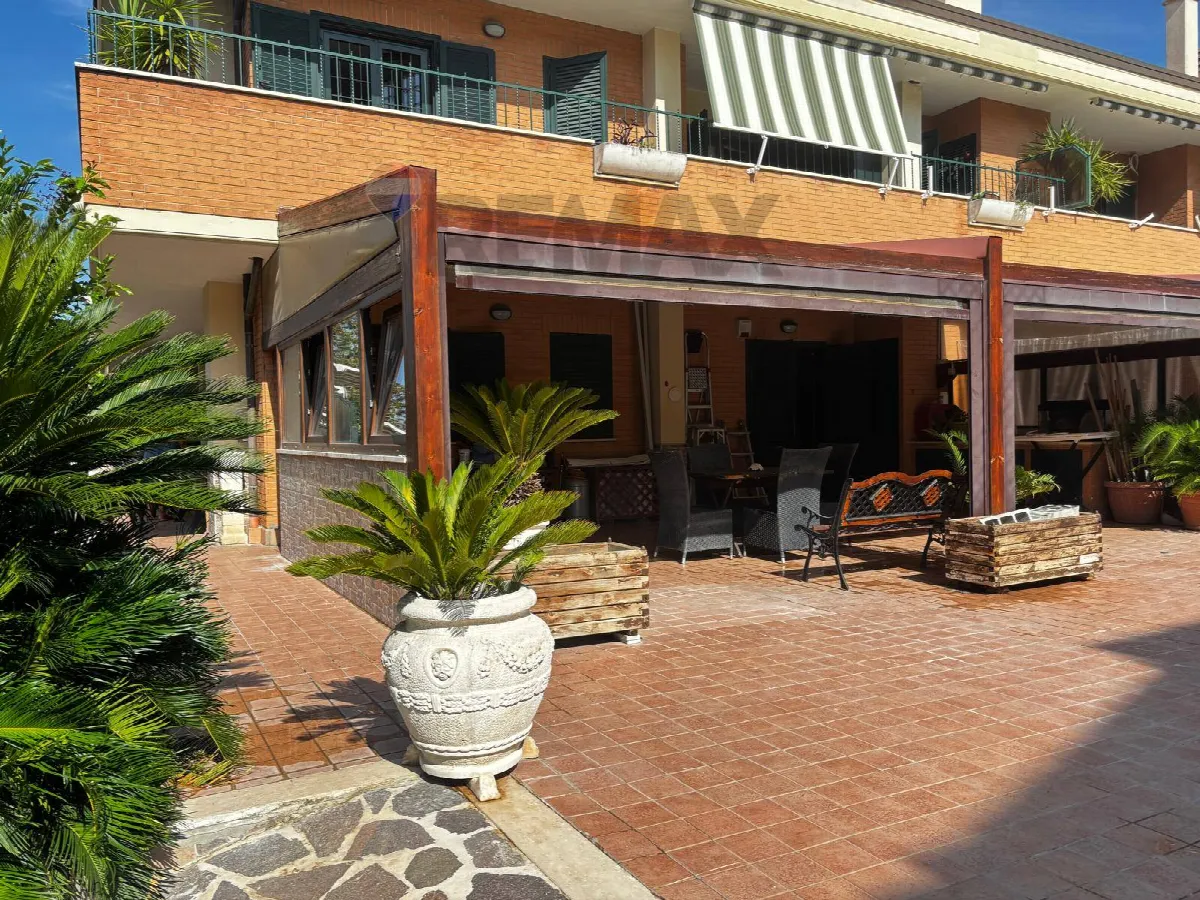 Appartamento in vendita a Ciampino - foto 2