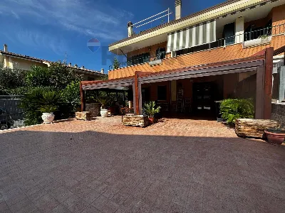 Appartamento in vendita a Ciampino - foto 3