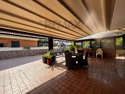 Appartamento in vendita a Ciampino - foto 7
