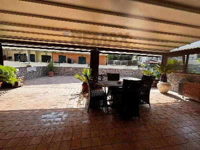 Appartamento in vendita a Ciampino - foto 8