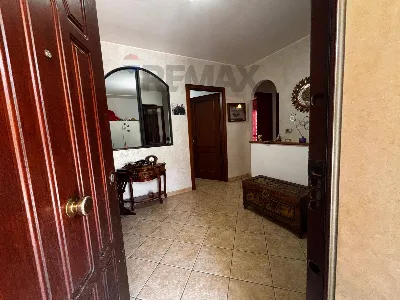 Appartamento in vendita a Ciampino - foto 9