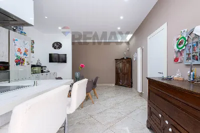 Casa Indipendente in vendita a Roma, Axa, ... - foto 10