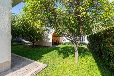 Casa Indipendente in vendita a Roma, Axa, ... - foto 6