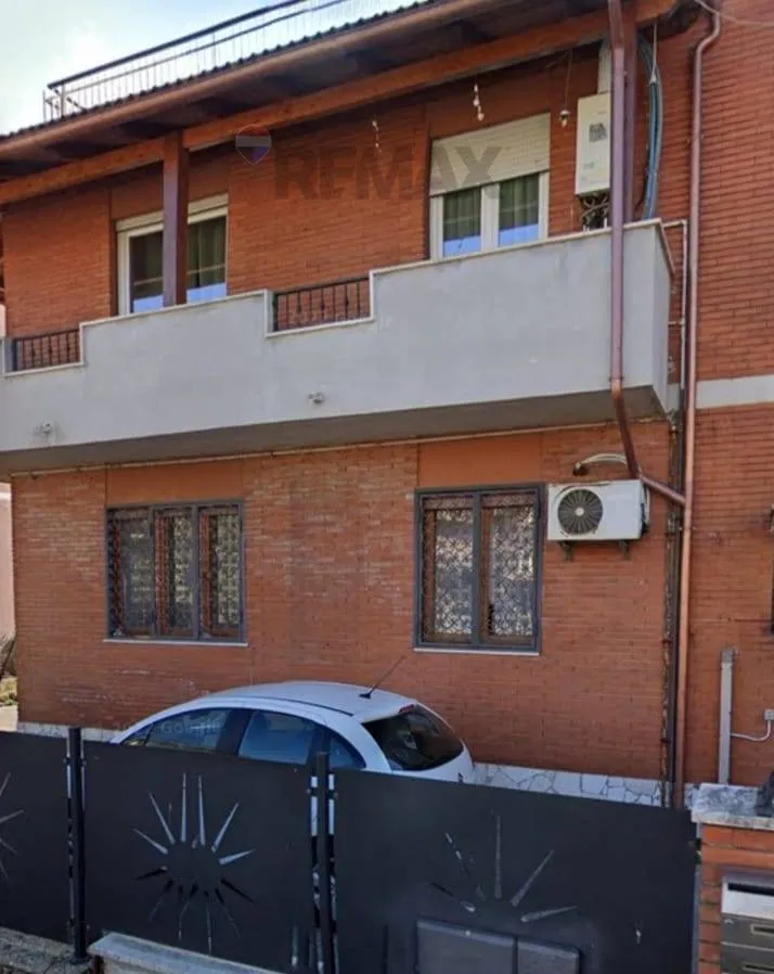 Appartamento in vendita a Marino - foto 2