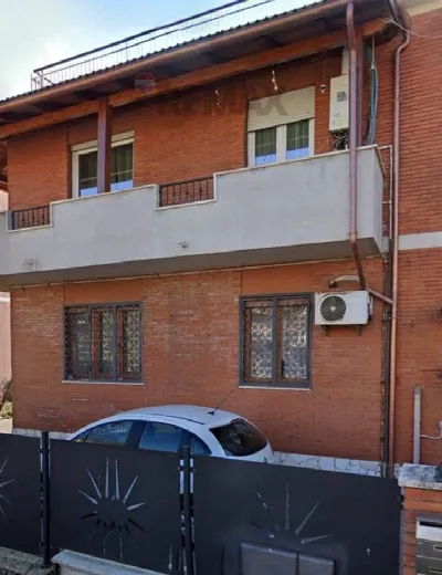 Appartamento in vendita a Marino - foto 4