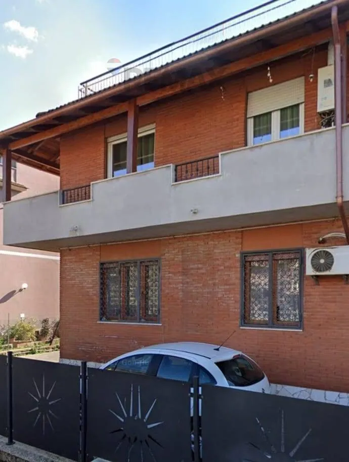 Appartamento in vendita a Marino - foto 5