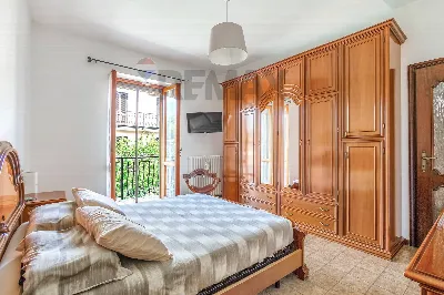 Villa in vendita a Bubbiano - foto 10